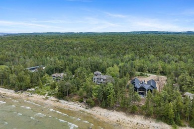 Experience unparalleled shorefront luxury in this magnificent - photo 6