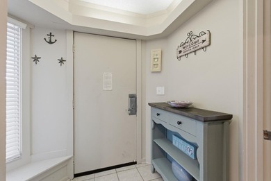 Perfect coastal retreat or investment! This remodeled 1-bedroom - photo 28