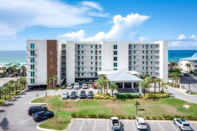 Luxury living at its best! 101 blu is a spacious, contemporary 2 - photo 28