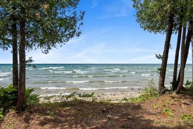Experience unparalleled shorefront luxury in this magnificent - photo 8