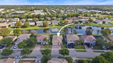 LAKESIDE Living at Its Best! Welcome to this beautifully - photo 28