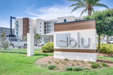 Luxury living at its best! 101 blu is a spacious, contemporary 2 - photo 29