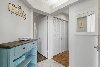 Perfect coastal retreat or investment! This remodeled 1-bedroom - photo 30