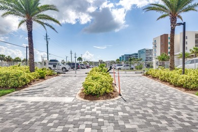 Luxury living at its best! 101 blu is a spacious, contemporary 2 - photo 30