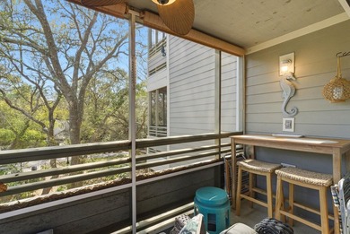 Perfect coastal retreat or investment! This remodeled 1-bedroom - photo 31