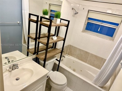 CORNER ONE STORY VILLA, 55+ COMMUNITY , CLOSE TO MAIN CLUB - photo 31