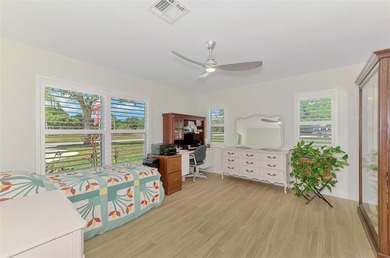Priced to Sell! Move-In Ready on OVER AN ACRE in Mission Valley - photo 31