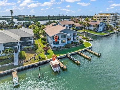Experience the best of Siesta Key from this beautifully updated - photo 31