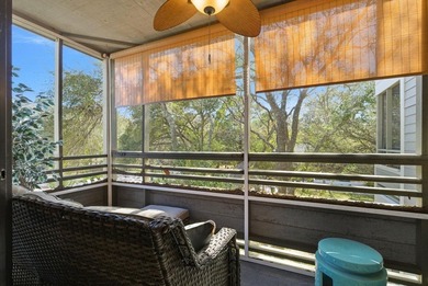 Perfect coastal retreat or investment! This remodeled 1-bedroom - photo 32