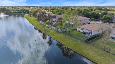 LAKESIDE Living at Its Best! Welcome to this beautifully - photo 32