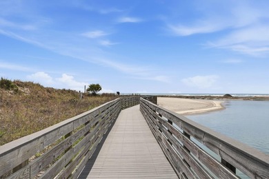 Perfect coastal retreat or investment! This remodeled 1-bedroom - photo 33