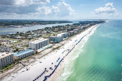 Luxury living at its best! 101 blu is a spacious, contemporary 2 - photo 33