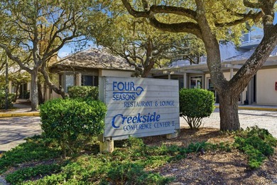 Perfect coastal retreat or investment! This remodeled 1-bedroom - photo 34