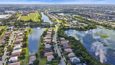 LAKESIDE Living at Its Best! Welcome to this beautifully - photo 34