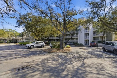 Perfect coastal retreat or investment! This remodeled 1-bedroom - photo 35