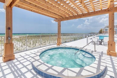Luxury living at its best! 101 blu is a spacious, contemporary 2 - photo 35