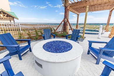 Luxury living at its best! 101 blu is a spacious, contemporary 2 - photo 36