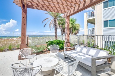 Luxury living at its best! 101 blu is a spacious, contemporary 2 - photo 39