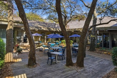 Perfect coastal retreat or investment! This remodeled 1-bedroom - photo 40