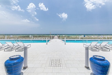 Luxury living at its best! 101 blu is a spacious, contemporary 2 - photo 40