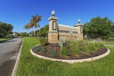 LAKESIDE Living at Its Best! Welcome to this beautifully - photo 40