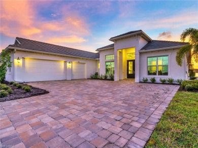 (private lake, pond, creek) Home For Sale in Fort Myers Florida