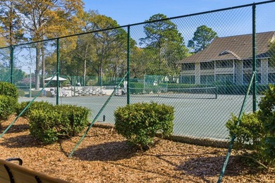 Perfect coastal retreat or investment! This remodeled 1-bedroom - photo 41