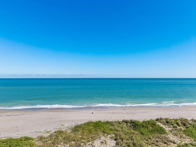 LAKESIDE Living at Its Best! Welcome to this beautifully - photo 41