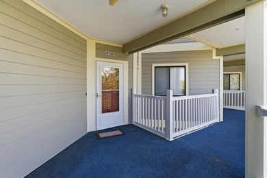Perfect coastal retreat or investment! This remodeled 1-bedroom - photo 42