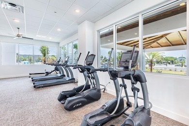 Luxury living at its best! 101 blu is a spacious, contemporary 2 - photo 42