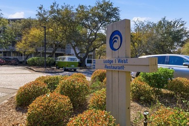 Perfect coastal retreat or investment! This remodeled 1-bedroom - photo 43