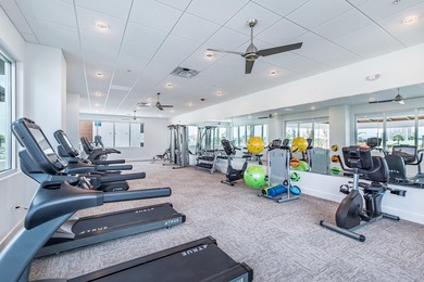 Luxury living at its best! 101 blu is a spacious, contemporary 2 - photo 43