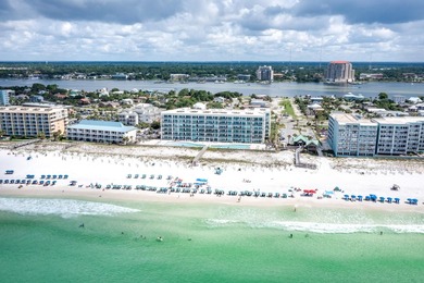 Luxury living at its best! 101 blu is a spacious, contemporary 2 - photo 44