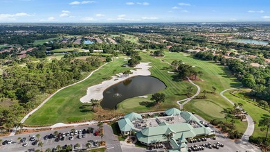 LAKESIDE Living at Its Best! Welcome to this beautifully - photo 44