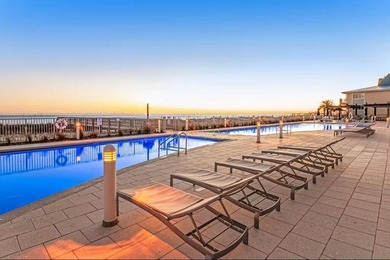 Luxury living at its best! 101 blu is a spacious, contemporary 2 - photo 46
