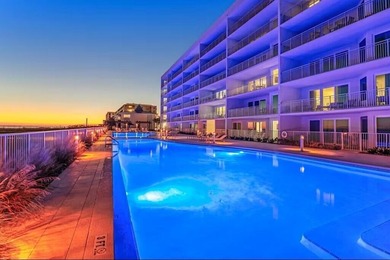 Luxury living at its best! 101 blu is a spacious, contemporary 2 - photo 47
