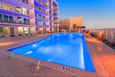 Luxury living at its best! 101 blu is a spacious, contemporary 2 - photo 48