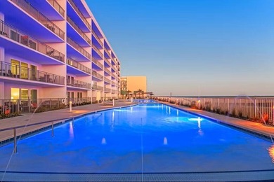 Luxury living at its best! 101 blu is a spacious, contemporary 2 - photo 50