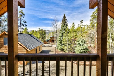 Upgraded and Updated cabin on 2 lots less than a 1/4 mile away - photo 10