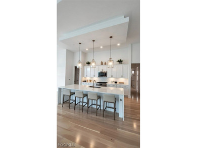 Cape Coral Area Home For Sale in Cape Coral Florida