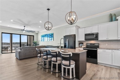 Lake Condo For Sale in Osage Beach, Missouri