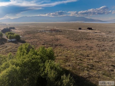 Lake Acreage For Sale in Island Park, Idaho