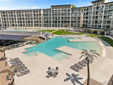 Experience lake lifestyle from the top floor of furnished 3 - photo 3