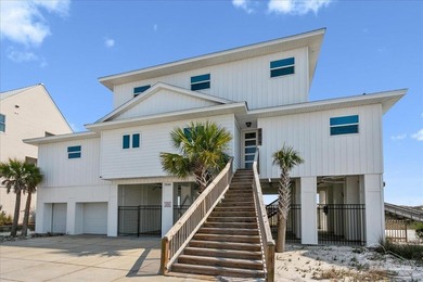 Experience sweeping waterfront views along 97 feet of pristine - photo 3