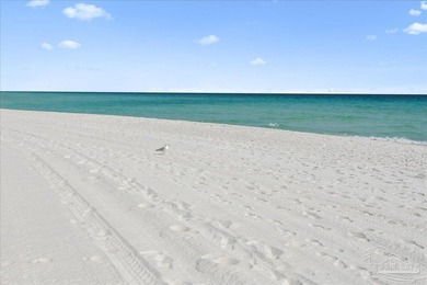 Experience sweeping waterfront views along 97 feet of pristine - photo 5