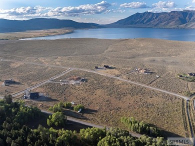 Lake Acreage For Sale in Island Park, Idaho