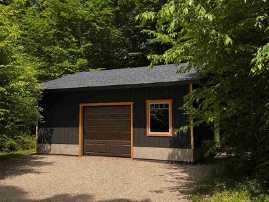 Nestled on 5 picturesque acres along the iconic Tunnel of Trees - photo 6