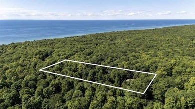 Nestled on 5 picturesque acres along the iconic Tunnel of Trees - photo 8