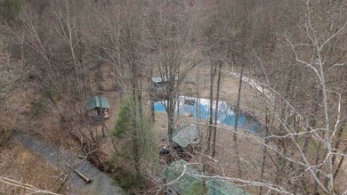 Disregard listing price. Property will be sold at auction - photo 1