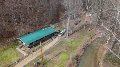 Disregard listing price. Property will be sold at auction - photo 2